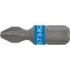 Screwdriver Bit, PH1, Phillips, 1/4" Hex thumbnail-0