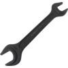 Metric Open Ended Spanner, Double End, Vanadium Steel, 30mm x 36mm thumbnail-0