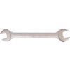 Double End, Open Ended Spanner, 3/8in. x 7/16in.mm, Whitworth thumbnail-0