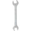 Double End, Open Ended Spanner, 3/4in. x 7/8in.mm, Imperial thumbnail-1