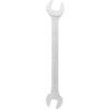 Double End, Open Ended Spanner, 10 x 13mm, Metric thumbnail-1