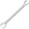 Single End, Ring Spanner, 12 x 14mm, Metric thumbnail-0