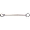 Double End, Ring Spanner, 1/8in. x 3/16in.in., Whitworth thumbnail-0