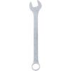 Single End, Combination Spanner, 9/16in., Imperial thumbnail-1