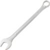 Single End, Combination Spanner, 1.1/16in., Imperial thumbnail-0