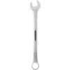 Single End, Combination Spanner, 1.1/16in., Imperial thumbnail-1