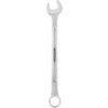 Single End, Combination Spanner, 1.1/4in., Imperial thumbnail-1