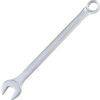 Single End, Combination Spanner, 13mm, Metric thumbnail-0