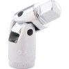 3/8in., Universal Joint, 50mm thumbnail-1