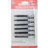 3/8in. Socket Set, Metric, Set of 6 thumbnail-1