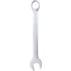 Double End, Combination Spanner, 6mm, Metric thumbnail-1