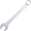 Double End, Combination Spanner, 19mm, Metric thumbnail-0