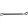 CHROME VANADIUM RING SPANNER 24MMX27MM thumbnail-0