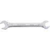 Single End, Open Ended Spanner, 18 x 19mm, Metric thumbnail-0