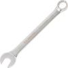 Single End, Combination Spanner, 13mm, Metric thumbnail-0