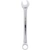 Single End, Combination Spanner, 13mm, Metric thumbnail-1