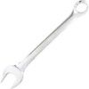 Single End, Combination Spanner, 32mm, Metric thumbnail-0