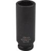 16mm Deep Impact Socket 3 /8" Square Drive thumbnail-0