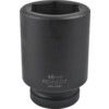 52mm Deep Impact Socket 1 " Square Drive thumbnail-0