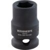 10mm Impact Socket 3/8" Square Drive thumbnail-0