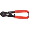 Clipper Cut, Low Tensile Bolt Cutter, Drop Forged Steel, 205mm thumbnail-0