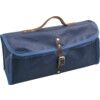 Tool Holdall, PVC, (L) 300mm x (W) 150mm x (H) 110mm thumbnail-0