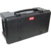 Tool Box, Polypropylene, (L) 780mm x (W) 410mm x (H) 330mm thumbnail-2