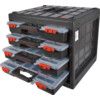 4-Piece Service Case Organiser thumbnail-1