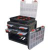 4-Piece Service Case Organiser thumbnail-2