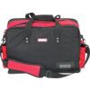 Tool Bag, 600 Denier Polyester, (L) 530mm x (W) 190mm x (H) 335mm thumbnail-0