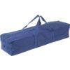 Tool Holdall, Canvas, (L) 740mm x (W) 180mm x (H) 190mm thumbnail-1