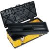 Tool Box, Steel, (L) 470mm x (W) 238mm x (H) 178mm thumbnail-0