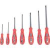 10 Piece Insualted Screwdriver and Plier set thumbnail-1