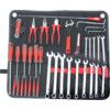 45 Piece Pro-Torq Maintenance Tool Kit thumbnail-0