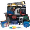 61 Piece General Purpose Tool Kit thumbnail-1