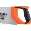 Hand Saw, 560mm, Steel Blade thumbnail-1