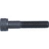 7/16UNF x 1.1/4 Socket Head Cap Screw, , GR-12.9 thumbnail-1