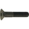 1/4UNF x 1/2 Socket Countersunk Head Screw A2 thumbnail-1