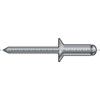 4.0x16mm ALUMINIUM CSK HEAD RIVET (BOX 50) thumbnail-0