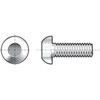 M3 x 12mm Socket Button Head Screw, GR-70 thumbnail-0