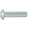 M5 x 12mm Socket Button Head Screw, GR-70 thumbnail-1