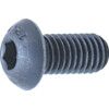 No.10UNF x 5/8 Socket Button Head Screw , GR-10.9 thumbnail-2