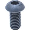 1/4UNF x 1/2 Socket Button Head Screw , GR-10.9 thumbnail-3