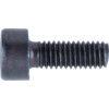 M3 x 8mm Socket Head Cap Screw, GR-12.9 thumbnail-0