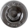 M5 x 20mm Socket Head Cap Screw, GR-12.9 thumbnail-1