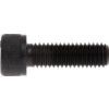 M8 x 25mm Socket Head Cap Screw, GR-12.9 thumbnail-0