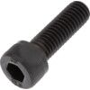 M8 x 25mm Socket Head Cap Screw, GR-12.9 thumbnail-2