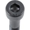 M8 x 50mm Socket Head Cap Screw, GR-12.9 thumbnail-1