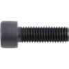 M10 x 30mm Socket Head Cap Screw, GR-12.9 thumbnail-0