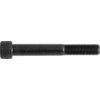 M16 x 120mm Socket Head Cap Screw, GR-12.9 thumbnail-0